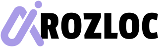 Rozloc