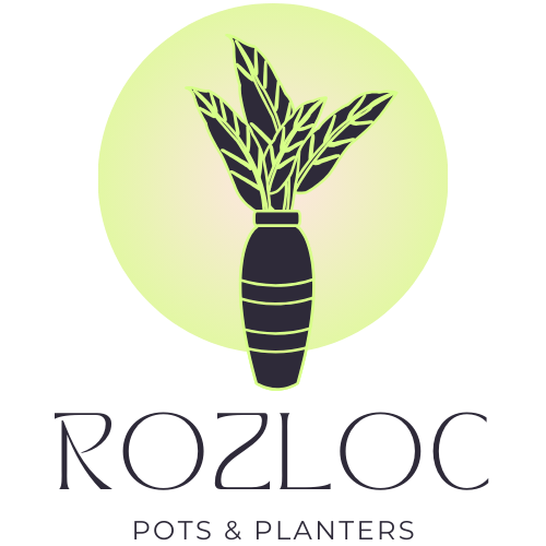Rozloc