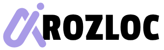 Rozloc